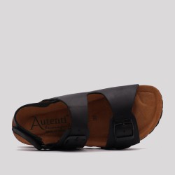 Sandalia 10888 51