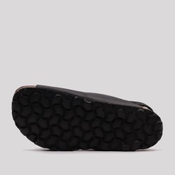 Sandalia 10888 51