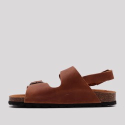 Sandalia 10888 651