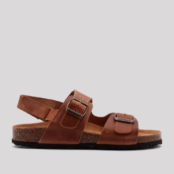 Sandalia 10888 651