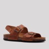 Sandalia 10888 651