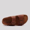 Sandalia 10888 651