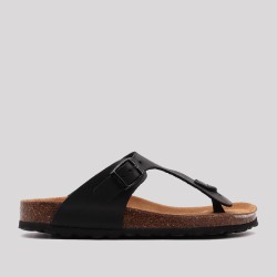 Sandalia 300 51