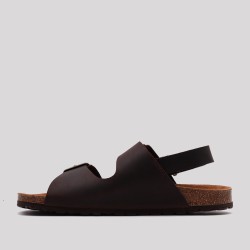 Sandalia 12328 18