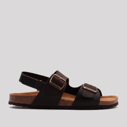 Sandalia 12328 18