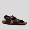 Sandalia 12328 18
