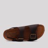 Sandalia 12328 18