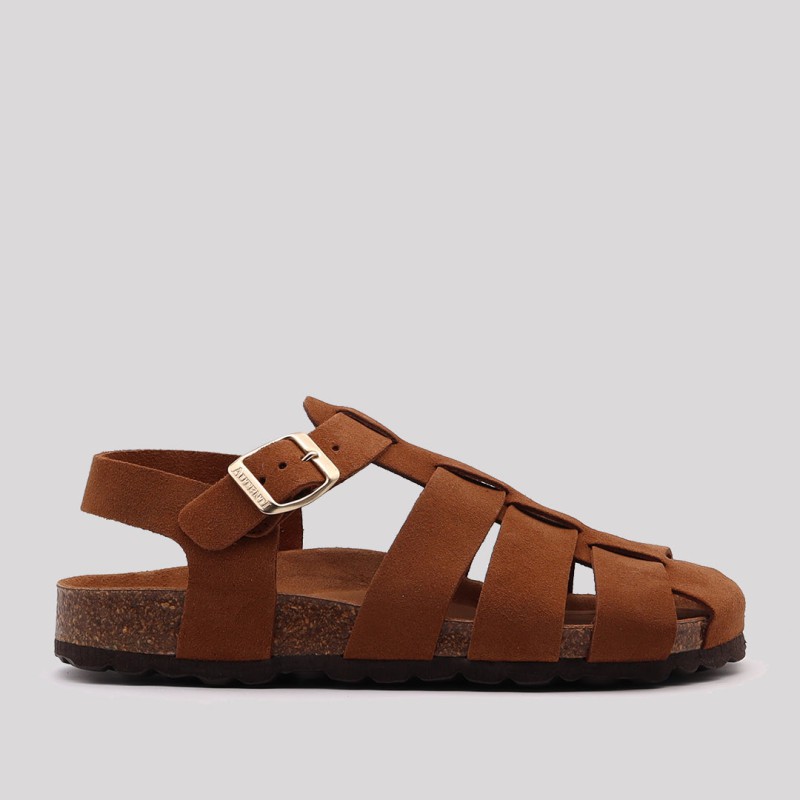 Sandalia 15465 50 Sandalia 15465 50