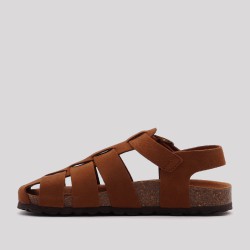 Sandalia 15465 50