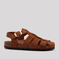 Sandalia 15465 50