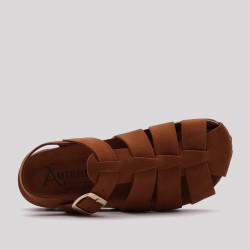 Sandalia 15465 50