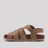 Sandalia 15465 864
