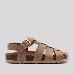 Sandalia 15465 864