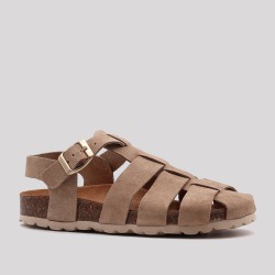 Sandalia 15465 864