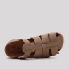 Sandalia 15465 864