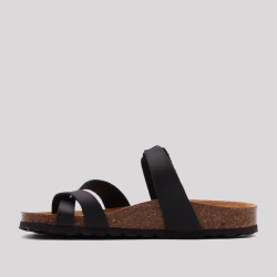 Sandalia 3572 01
