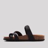 Sandalia 3572 01