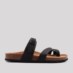 Sandalia 3572 01