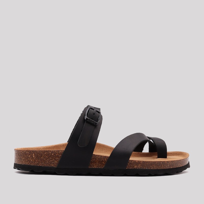 Sandalia 3572 01