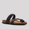 Sandalia 3572 01