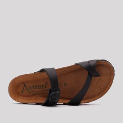 Sandalia 3572 01