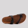 Sandalia 3572 01