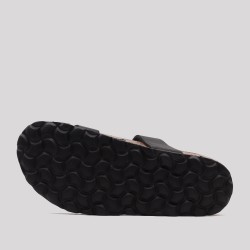 Sandalia 3572 01