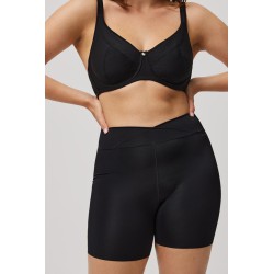 Culotte 19343 Negro