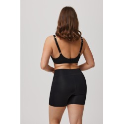 Culotte 19343 Negro
