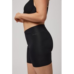 Culotte 19343 Negro