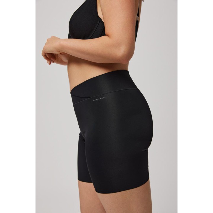 Culotte 19343 Negro