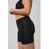 Culotte 19343 Negro
