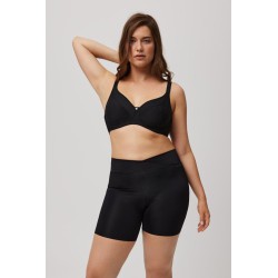 Culotte 19343 Negro