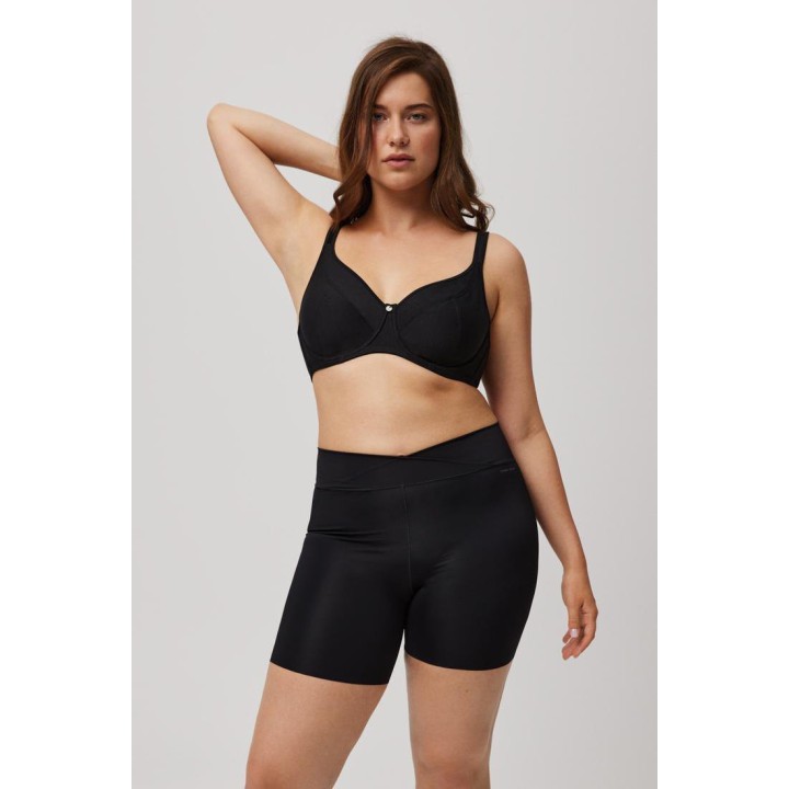 Culotte 19343 Negro