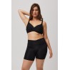 Culotte 19343 Negro