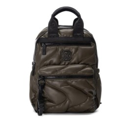 Mochila 18449004