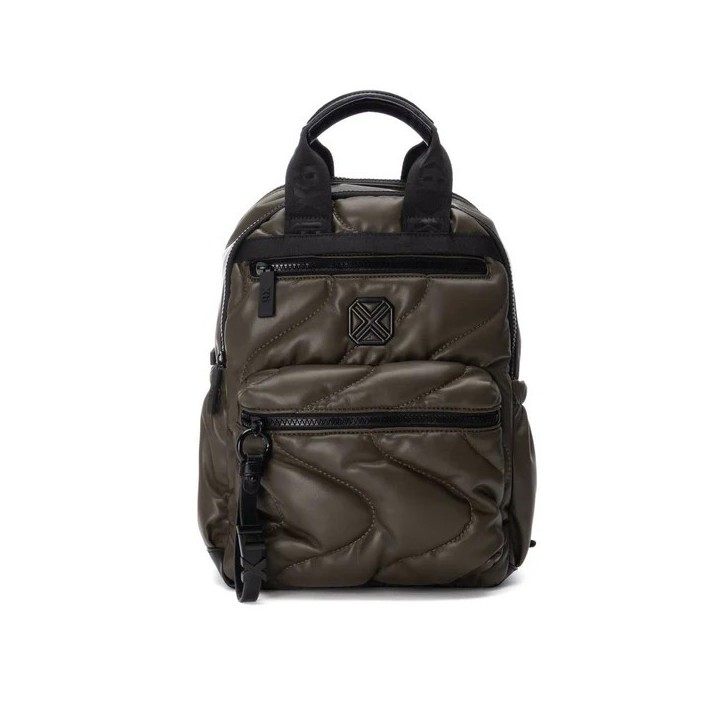 Mochila 18449004