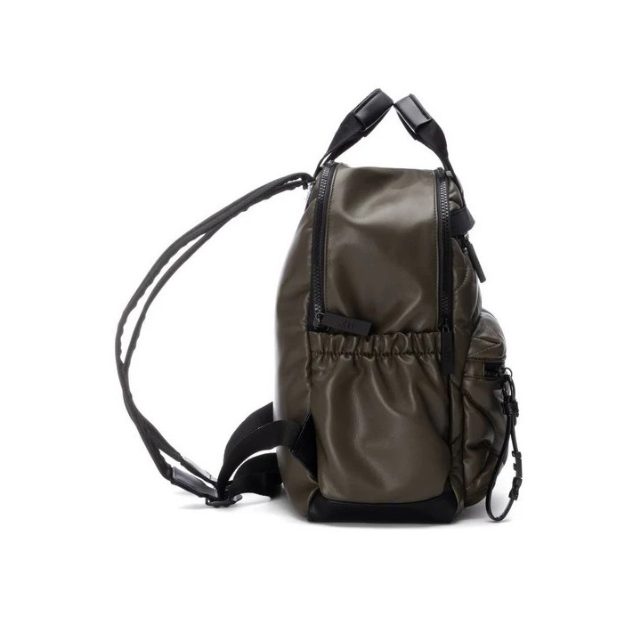 Mochila 18449004