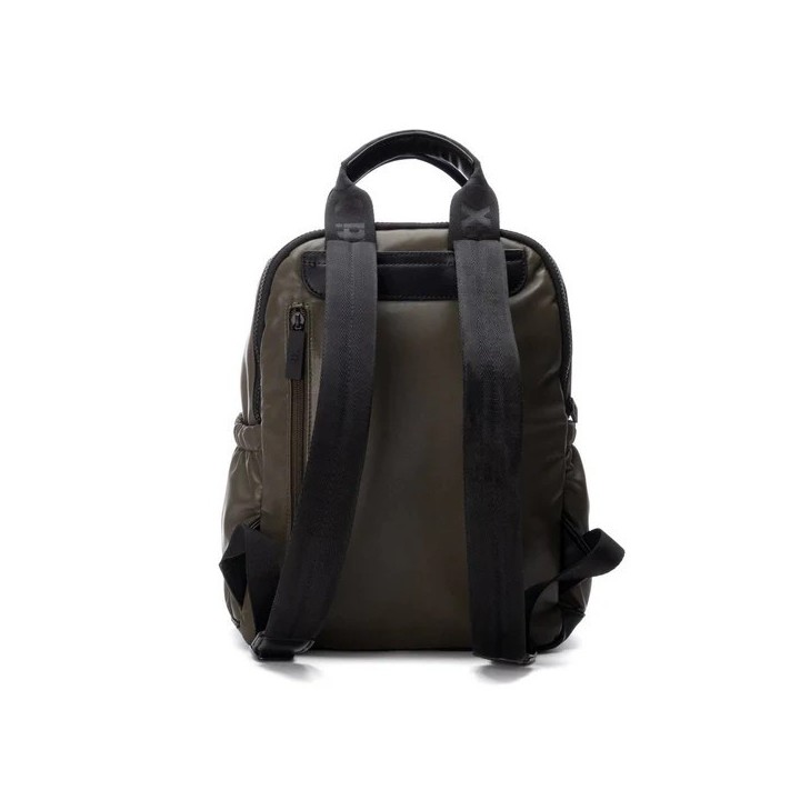 Mochila 18449004