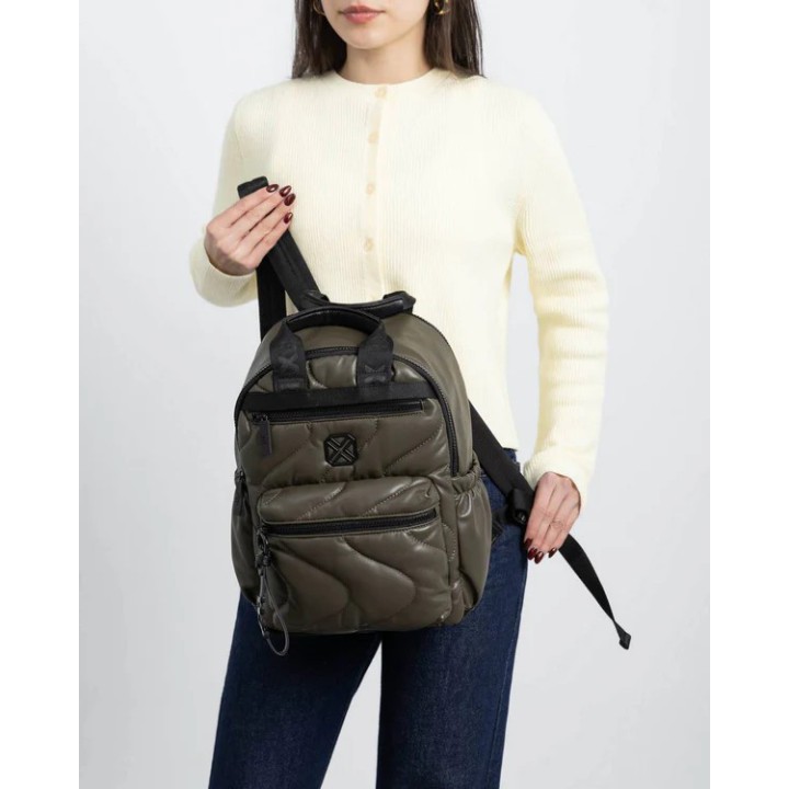 Mochila 18449004
