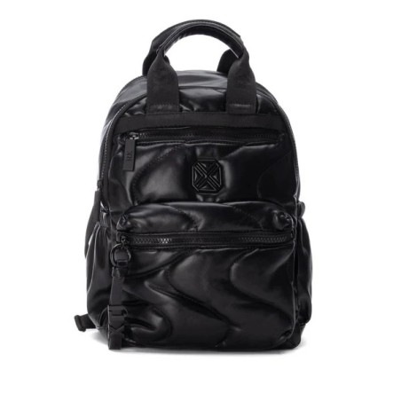 Mochila 18449001