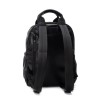 Mochila 18449001