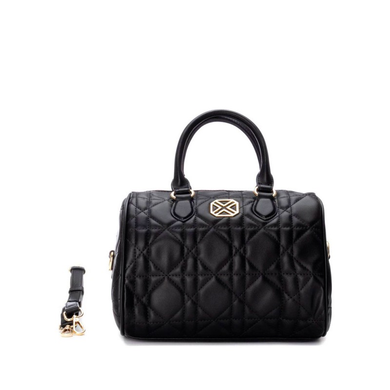 Bolso 18450101
