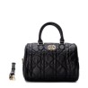 Bolso 18450101