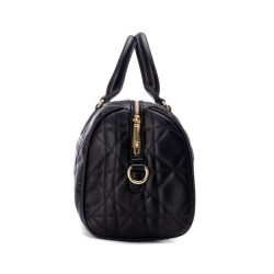 Bolso 18450101