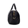 Bolso 18450101