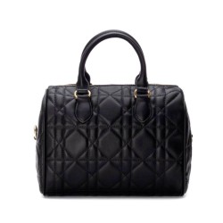 Bolso 18450101