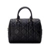 Bolso 18450101