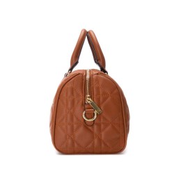 Bolso 184501 Camel