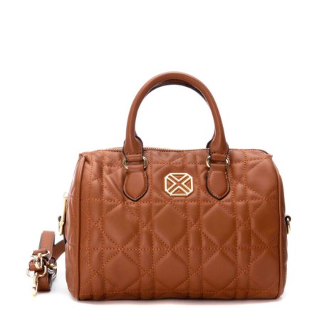 Bolso 184501 Camel